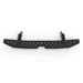 Flatline Van Co. | Sprinter Van Rear Plate Step