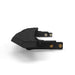 Flatline Van Co. | Sprinter Van Rear Plate Step