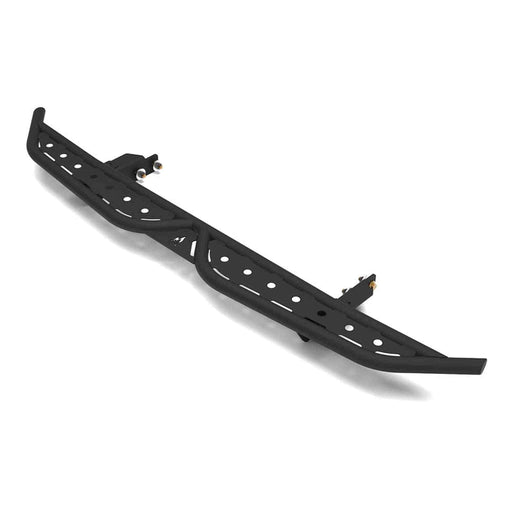 Flatline Van Co. | Sprinter Van Rear Tube Step