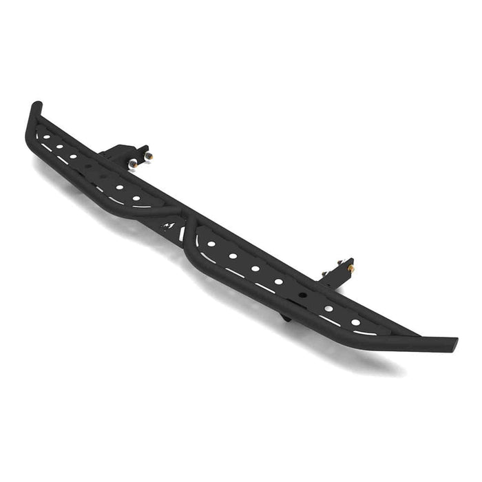 Flatline Van Co. | Sprinter Van Rear Tube Step