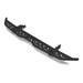 Flatline Van Co. | Sprinter Van Rear Tube Step