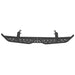Flatline Van Co. | Sprinter Van Rear Tube Step