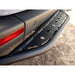 Flatline Van Co. | Sprinter Van Rear Tube Step