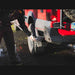 Flatline Van Co. | Sprinter Van Rocker Lockers