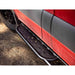 Flatline Van Co. | Sprinter Van Side Steps