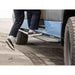 Flatline Van Co. | Sprinter Van Side Steps