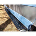 Flatline Van Co. | Sprinter Van Side Steps