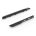 Flatline Van Co. | Sprinter Van Side Steps
