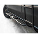 Flatline Van Co. | Sprinter Van Side Steps