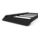 Flatline Van Co. | Sprinter Van Standard Roof Rack | 144" High Roof