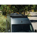 Flatline Van Co. | Sprinter Van Standard Roof Rack | 144" High Roof