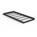 Flatline Van Co. | Sprinter Van Standard Roof Rack | 144" High Roof