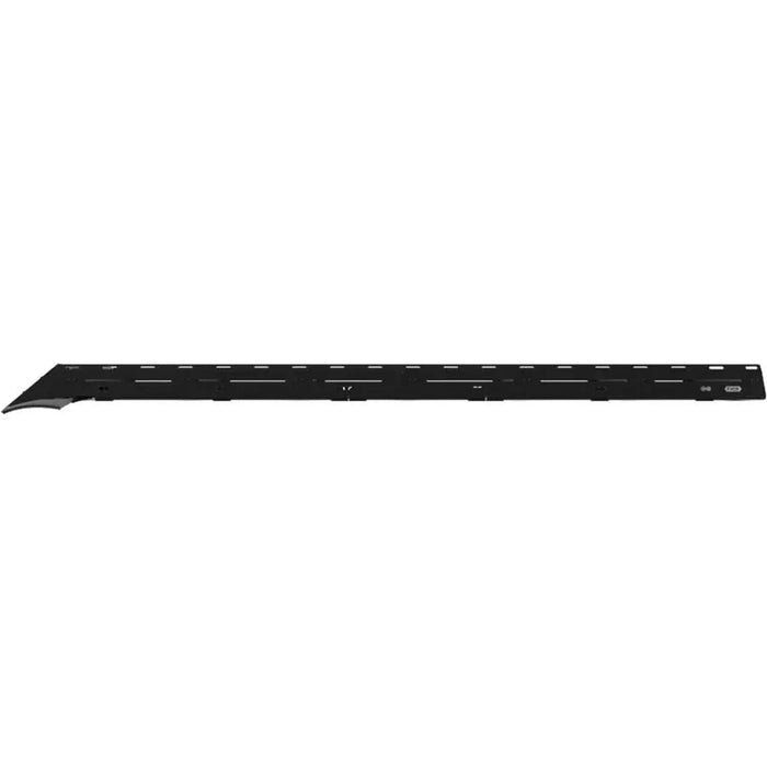 Flatline Van Co. | Sprinter Van Standard Roof Rack | 144" High Roof