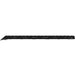 Flatline Van Co. | Sprinter Van Standard Roof Rack | 144" High Roof