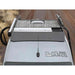 Flatline Van Co. | Sprinter Van Standard Roof Rack | 144" High Roof