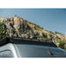 Flatline Van Co. | Sprinter Van Standard Roof Rack | 144" High Roof