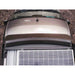 Flatline Van Co. | Sprinter Van Standard Roof Rack | 144" High Roof