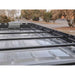 Flatline Van Co. | Sprinter Van Standard Roof Rack | 170" EXT