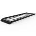 Flatline Van Co. | Sprinter Van Standard Roof Rack | 170" EXT