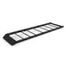 Flatline Van Co. | Sprinter Van Standard Roof Rack | 170" EXT