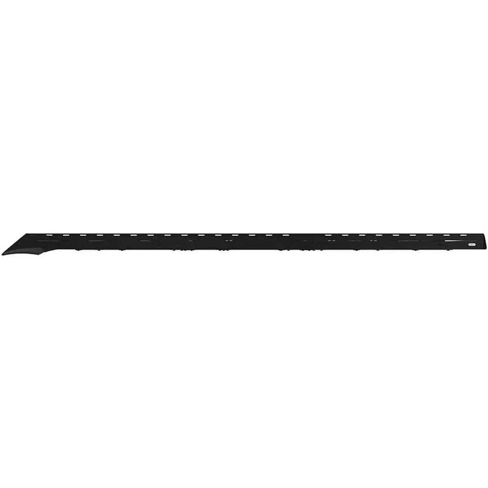 Flatline Van Co. | Sprinter Van Standard Roof Rack | 170" EXT