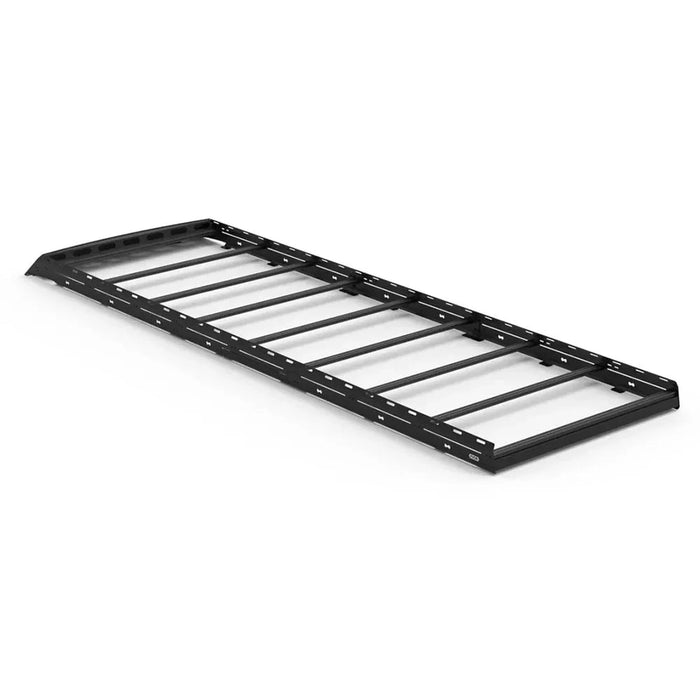 Flatline Van Co. | Sprinter Van Standard Roof Rack | 170" Wheelbase