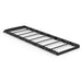 Flatline Van Co. | Sprinter Van Standard Roof Rack | 170" Wheelbase