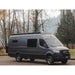 Flatline Van Co. | Sprinter Van Standard Roof Rack | 170" EXT