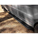 Flatline Van Co. | Transit Side Steps