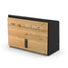 Flatline Van Co. | Transit Van 20" Shallow Upper Cabinet