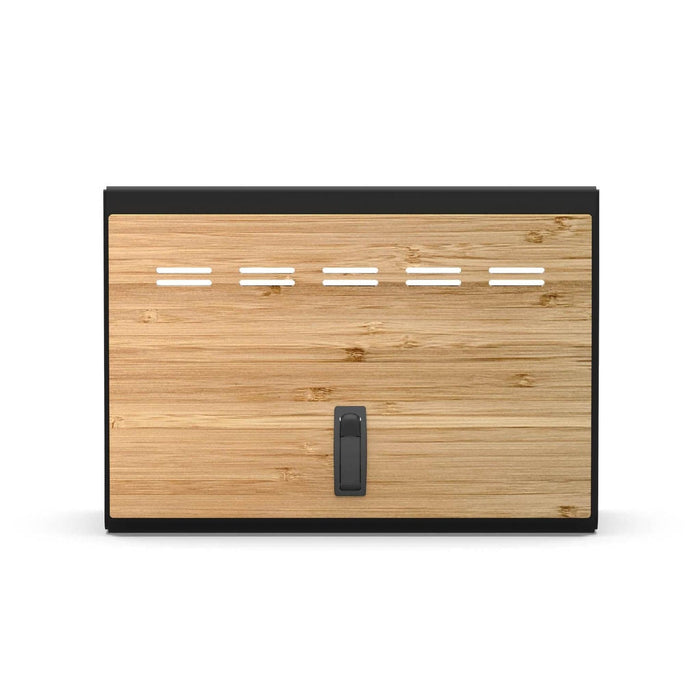 Flatline Van Co. | Transit Van 20" Shallow Upper Cabinet