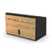 Flatline Van Co. | Transit Van 24" Upper Cabinet
