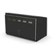 Flatline Van Co. | Transit Van 24" Upper Cabinet