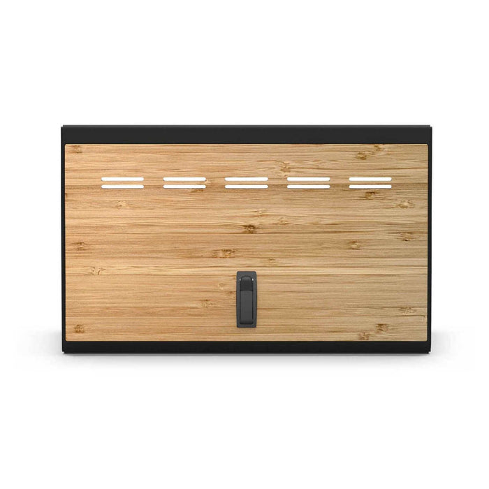 Flatline Van Co. | Transit Van 24" Upper Cabinet