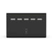 Flatline Van Co. | Transit Van 24" Upper Cabinet