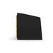 Flatline Van Co. | Transit Van 24" Upper Cabinet