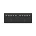 Flatline Van Co | Transit Van 40" Shallow Upper Cabinet