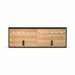 Flatline Van Co | Transit Van 40" Shallow Upper Cabinet
