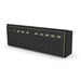 Flatline Van Co | Transit Van 40" Shallow Upper Cabinet