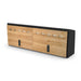 Flatline Van Co | Transit Van 40" Shallow Upper Cabinet
