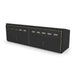 Flatline Van Co. | Transit Van 48" Upper Cabinet
