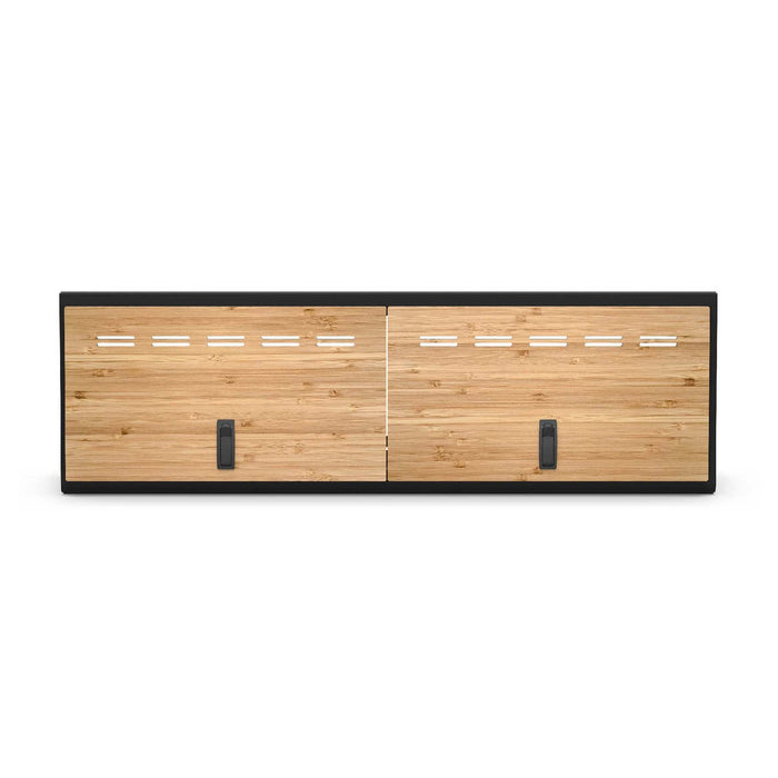 Flatline Van Co. | Transit Van 48" Upper Cabinet
