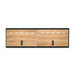 Flatline Van Co. | Transit Van 48" Upper Cabinet
