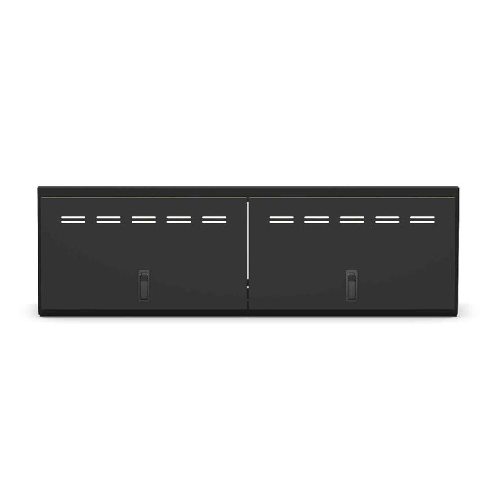 Flatline Van Co. | Transit Van 48" Upper Cabinet
