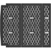 Flatline Van Co. | Transit Van Bed System