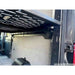 Flatline Van Co. | Transit Van Bed System