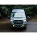 Flatline Van Co. | Transit Van Core Front Bumper