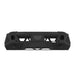 Flatline Van Co. | Transit Van Core Front Bumper
