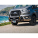 Flatline Van Co. | Transit Van Core Front Bumper
