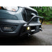 Flatline Van Co. | Transit Van Core Front Bumper